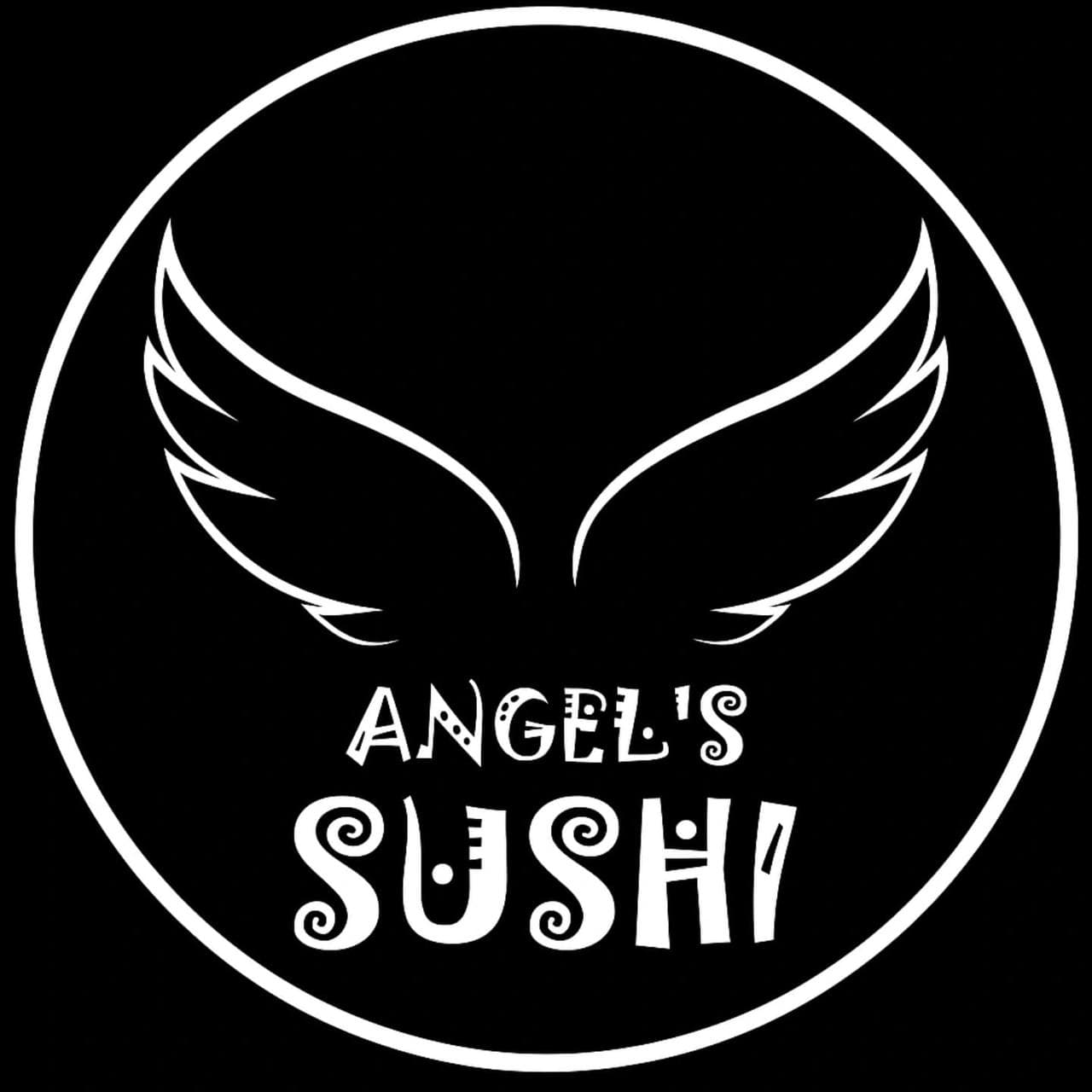 Angel's Sushi