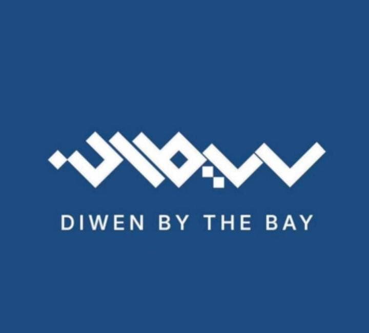 Diwen by the Bay
