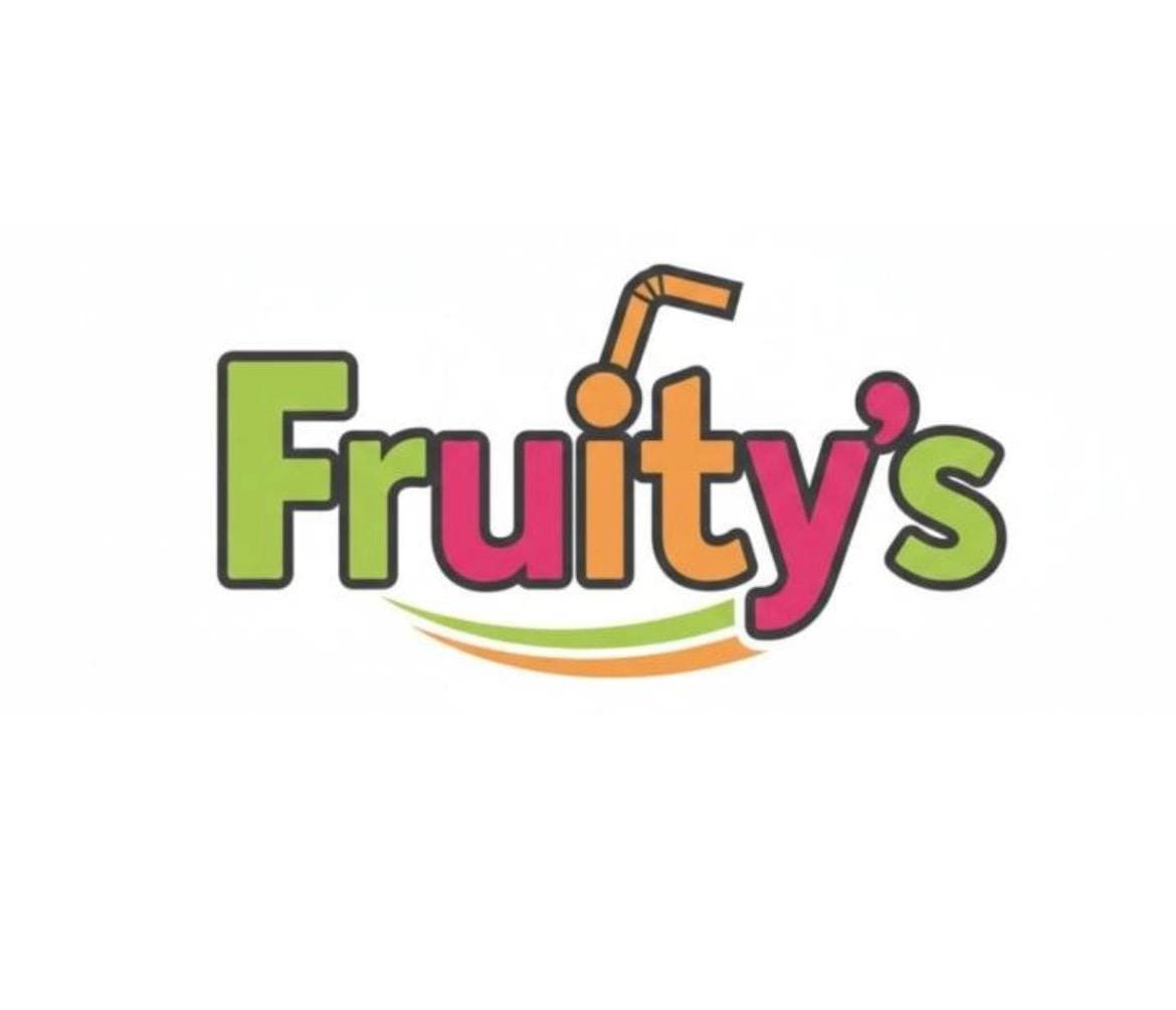 Fruity's