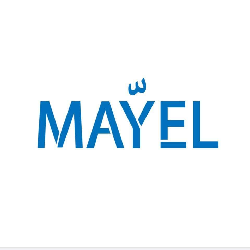 Mayel Restaurant